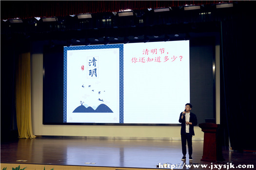 图2.jpg