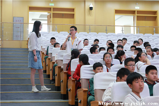 G3_副本.jpg G3_副本.jpg