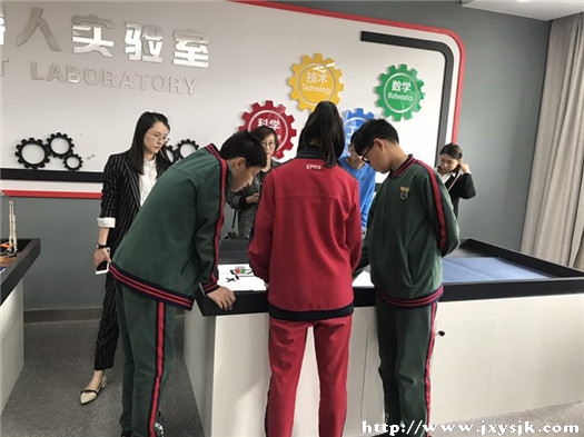 F5_副本.jpg