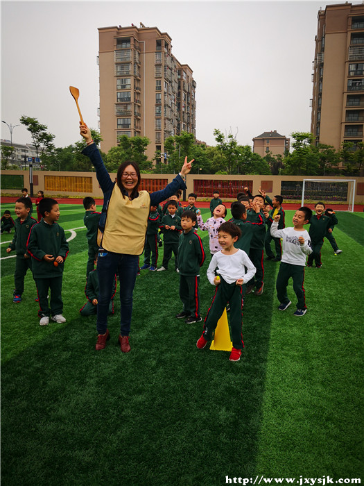 图e (3).jpg