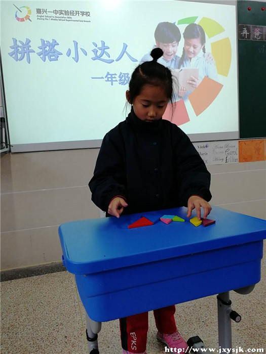 D1_副本.jpg