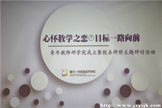 图1.jpg