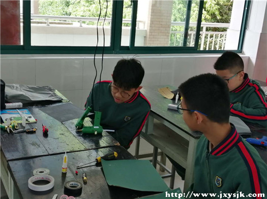 5f82c7e319738ffe796a42b1467d610_副本.jpg