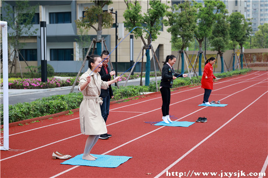 图e (4).jpg