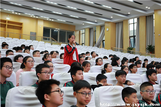 图4.jpg