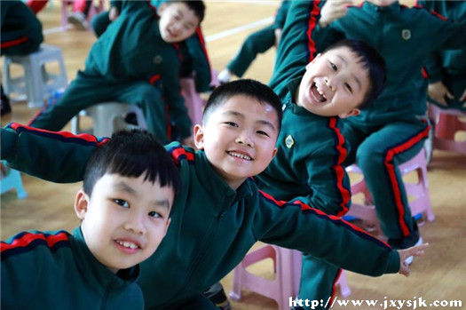 36026472bb5125f4ed5b66034b1010f_副本.jpg