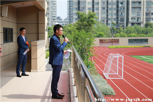 D2_副本.jpg D2_副本.jpg