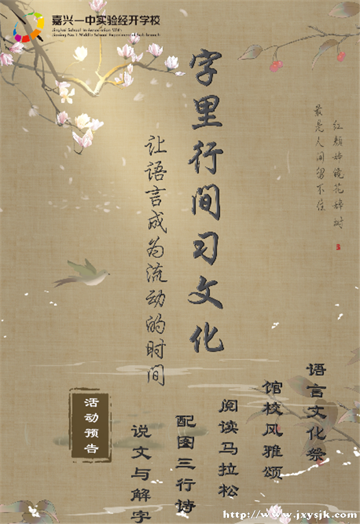 a1_副本.png
