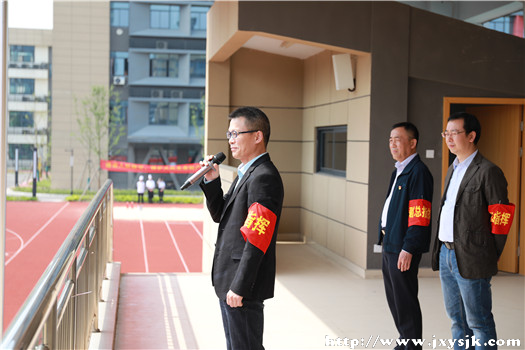 D3_副本.jpg D3_副本.jpg