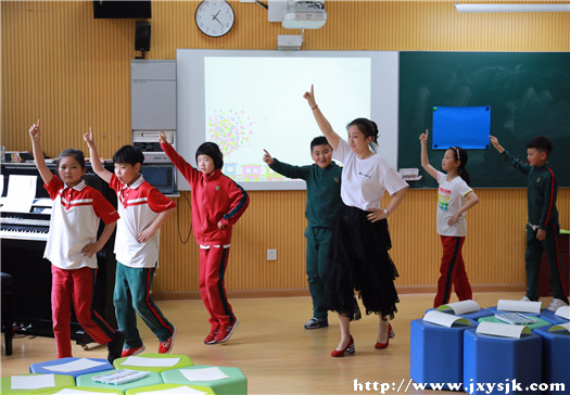 A1_副本.jpg A1_副本.jpg