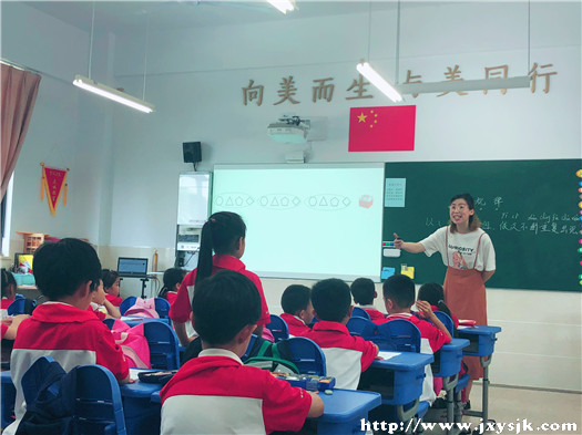 B3_副本.jpg