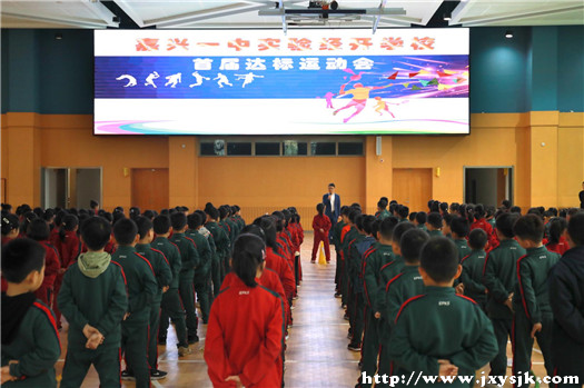 ac8bd227bd3d47b827c6bf5841d5626_副本.jpg