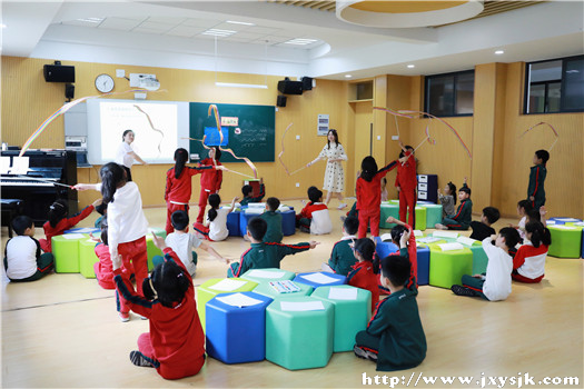 B1_副本.jpg B1_副本.jpg