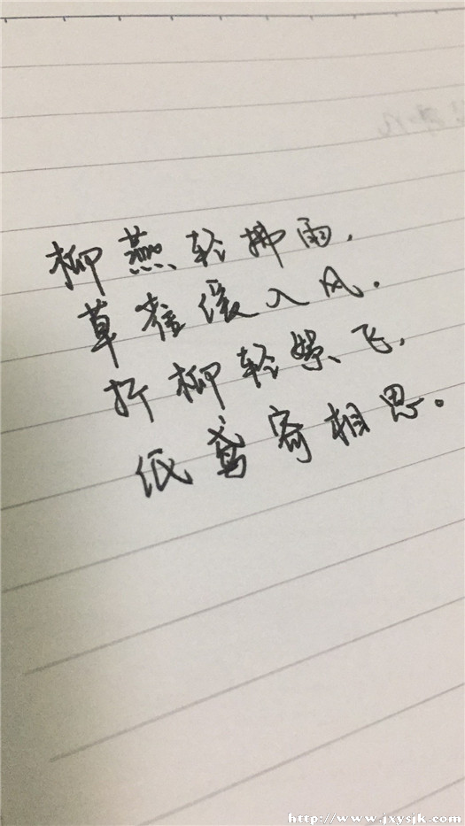 图10.jpg