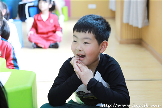 C1_副本.jpg C1_副本.jpg