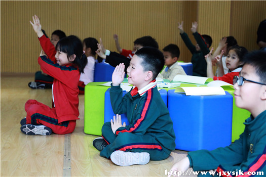 C2_副本.jpg C2_副本.jpg