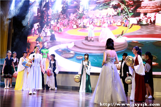 10_副本.jpg 10_副本.jpg