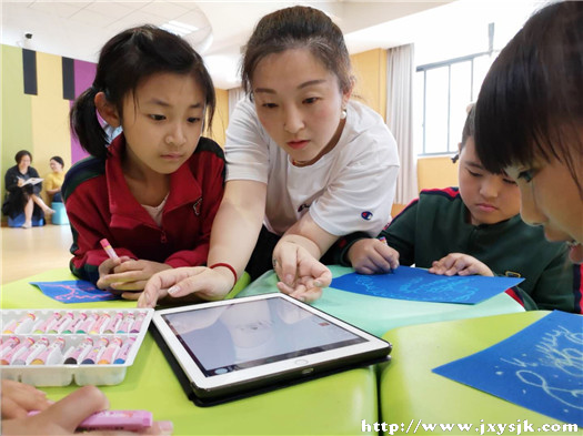 C4_副本.jpg C4_副本.jpg