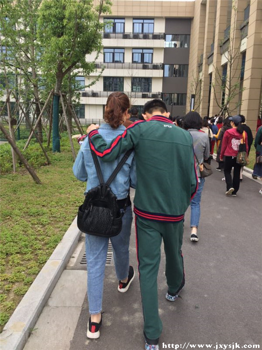 H6_副本.jpg