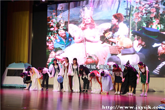 11_副本.jpg 11_副本.jpg