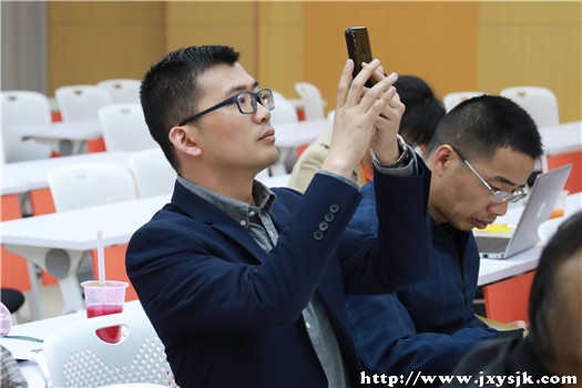 图8.jpg