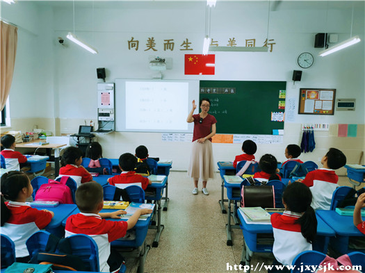 C1_副本.jpg