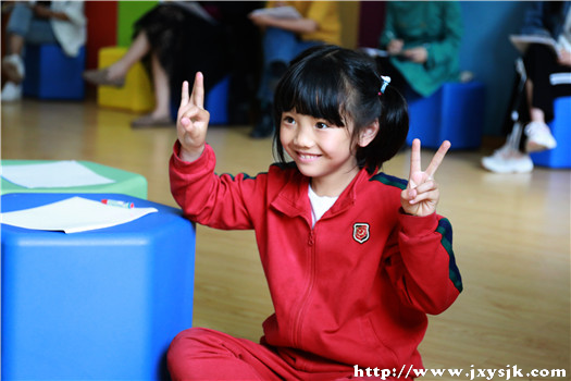 D1_副本.jpg D1_副本.jpg