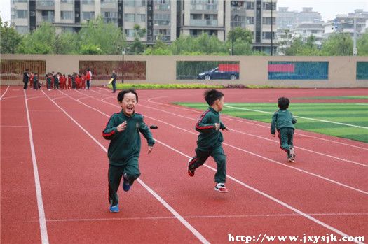 35bb9be70beec8ddd7a63d589e8be19_副本.jpg