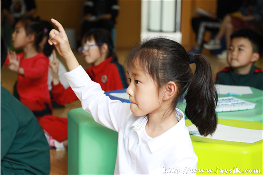 D2_副本.jpg D2_副本.jpg