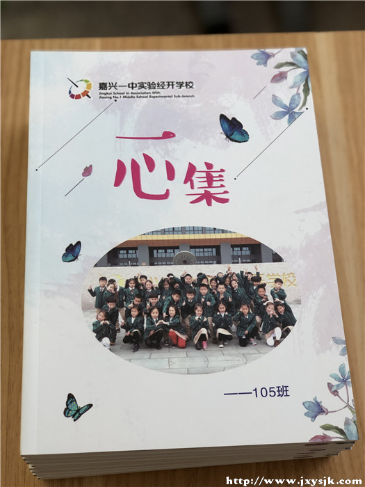1_副本.jpg