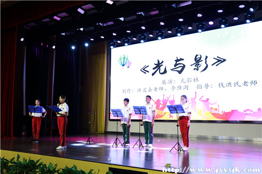 13_副本.jpg 13_副本.jpg