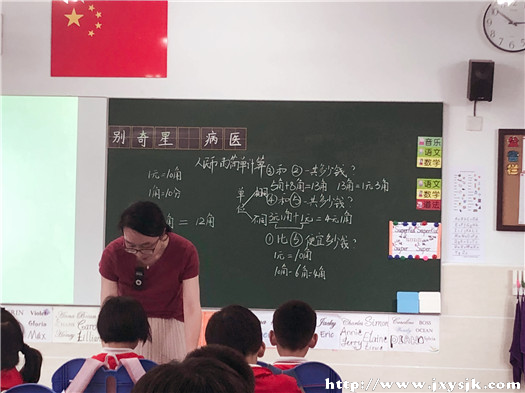 C3_副本.jpg