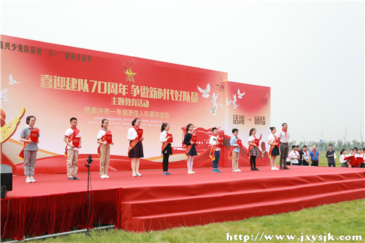 图五2.jpg