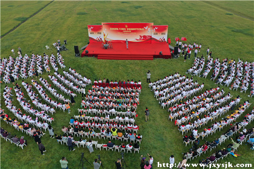 图二1.jpg