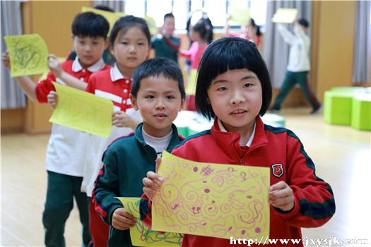 D4_副本.jpg D4_副本.jpg