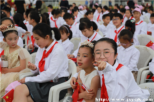 图二2.jpg