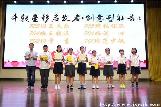 17_副本.jpg 17_副本.jpg