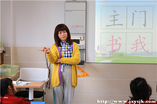 17_副本.jpg