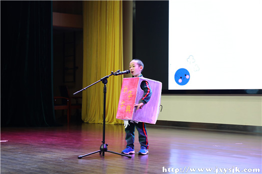 B6.jpg