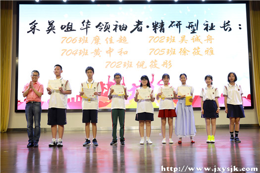 19_副本.jpg 19_副本.jpg