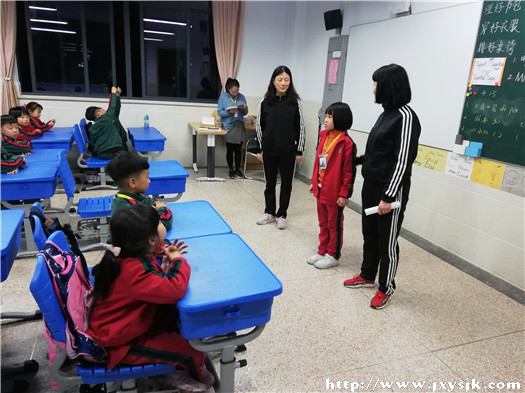 IMG_20190415_195119_副本.jpg