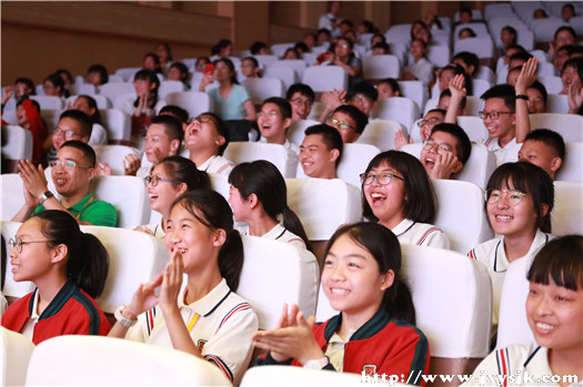 20_副本.jpg 20_副本.jpg