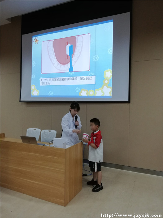 IMG_20190609_191758_副本.jpg