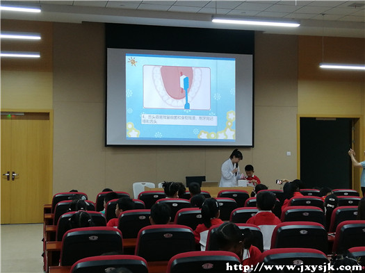 IMG_20190609_191921_副本.jpg