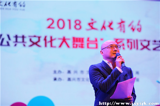 P18 朗诵与主持.jpg
