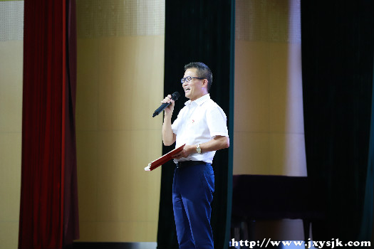 weixintupian_20190821175536.jpg