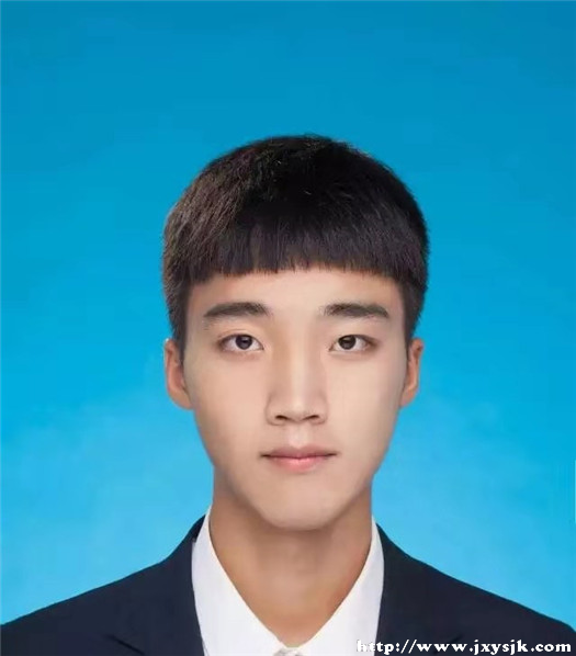 P.19乐高WEDO黄志豪.jpg
