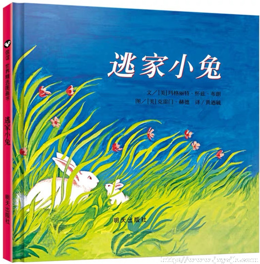 2_副本.jpg