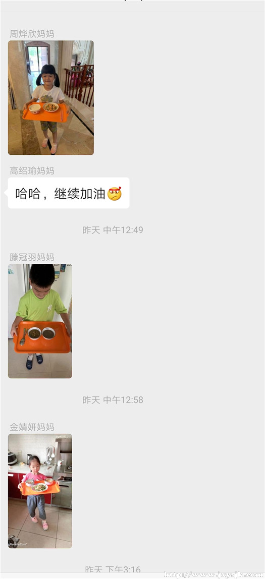 53_副本.jpg