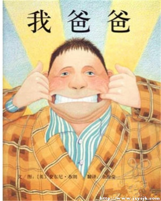3_副本.jpg